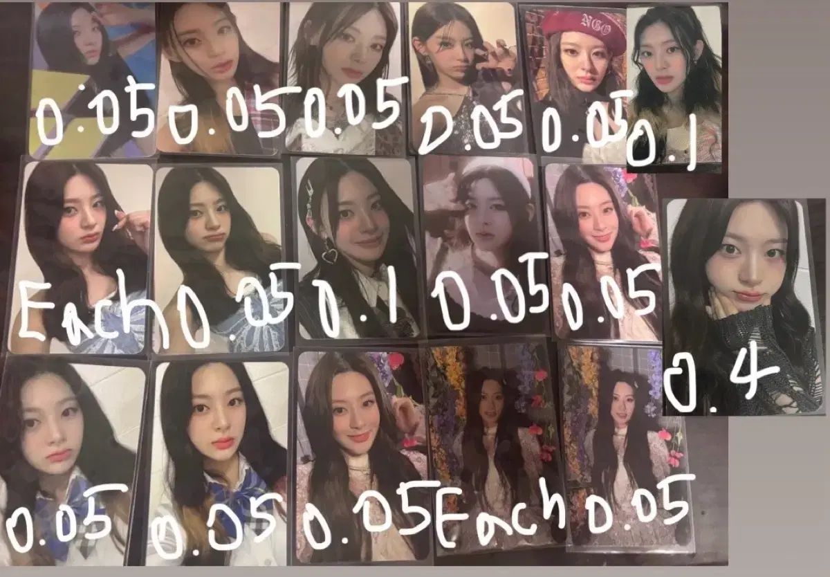 thumbnail-3